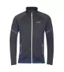 Sweatshirt Direct Alpine Cima 1.0 M's Winter 2025