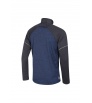 Sweatshirt Direct Alpine Cima 1.0 M's Winter 2025