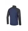 Sweatshirt Direct Alpine Cima 1.0 M's Winter 2025