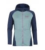 Блуза Direct Alpine Sella Hood Lady 1.0 Winter 2025