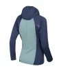 Direct Alpine Sella Hood Lady 1.0 Winter 2025