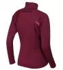 Direct Alpine Sella Lady 1.0