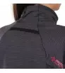 Direct Alpine Sella Lady 1.0