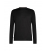 Icebreaker Men's 150 MerinoFine Ace LS T-Shirt