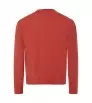 Marmot AirExchange UPF 50 Crew LS M's