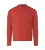 Marmot AirExchange UPF 50 Crew LS M's