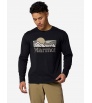 Блуза Marmot Coastal LS Tee M's