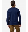 Блуза Marmot Coastal LS Tee M's