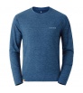 Montbell Merino Wool Plus Light Long Sleeve T M's Winter 2025