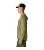 Patagonia Capilene Cool Sun Hoody - Fitz Roy Trout 40+ UPF M's