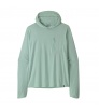 Patagonia Capilene Cool Sun Hoody 40+ UPF M's