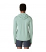 Patagonia Capilene Cool Sun Hoody 40+ UPF M's