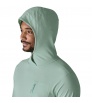 Patagonia Capilene Cool Sun Hoody 40+ UPF M's