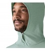 Patagonia Capilene Cool Sun Hoody 40+ UPF M's