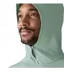 Блуза Patagonia Capilene Cool Sun Hoody 40+ UPF M's
