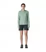 Patagonia Capilene Cool Sun Hoody 40+ UPF W's