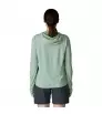 Patagonia Capilene Cool Sun Hoody 40+ UPF W's