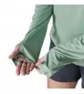 Patagonia Capilene Cool Sun Hoody 40+ UPF W's