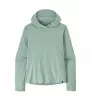Patagonia Capilene Cool Sun Hoody 40+ UPF W's