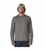 Patagonia Capilene Cool Sun Hoody M's