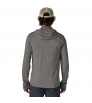 Patagonia Capilene Cool Sun Hoody M's