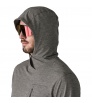 Patagonia Capilene Cool Sun Hoody M's