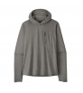 Patagonia Capilene Cool Sun Hoody M's