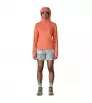 Patagonia Capilene Cool Sun Hoody 40+ UPF W's