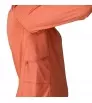 Patagonia Capilene Cool Sun Hoody 40+ UPF W's