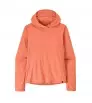 Patagonia Capilene Cool Sun Hoody 40+ UPF W's