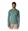 Patagonia Capilene Cool Ultra Hoody M's