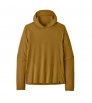 Patagonia Capilene Cool Ultra Hoody M's