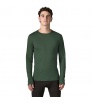 Patagonia Capilene Lightweight Crewneck M's