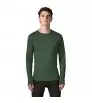 Блуза Patagonia Capilene Lightweight Crewneck M's
