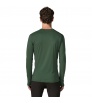 Patagonia Capilene Lightweight Crewneck M's