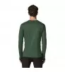 Блуза Patagonia Capilene Lightweight Crewneck M's