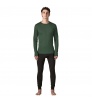 Patagonia Capilene Lightweight Crewneck M's