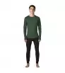 Блуза Patagonia Capilene Lightweight Crewneck M's