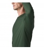 Patagonia Capilene Lightweight Crewneck M's