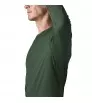 Блуза Patagonia Capilene Lightweight Crewneck M's