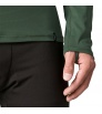Patagonia Capilene Lightweight Crewneck M's