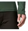 Блуза Patagonia Capilene Lightweight Crewneck M's