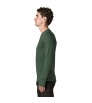 Patagonia Capilene Lightweight Crewneck M's