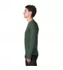Блуза Patagonia Capilene Lightweight Crewneck M's