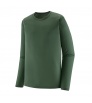 Patagonia Capilene Lightweight Crewneck M's