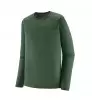 Блуза Patagonia Capilene Lightweight Crewneck M's