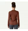 Patagonia Capilene W's Midweight Crew