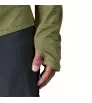 Блуза Patagonia Long-Sleeved Capilene Cool Sun Shirt 40+ UPF M's