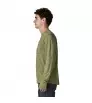 Блуза Patagonia Long-Sleeved Capilene Cool Sun Shirt 40+ UPF M's