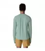 Блуза Patagonia Long-Sleeved Capilene Cool Sun Shirt 40+ UPF M's